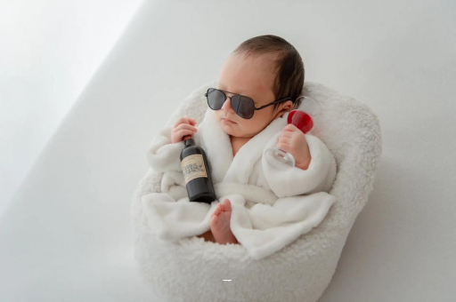 乌海七个月宝宝辅食食谱