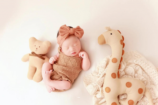 乌海孕妇甲状腺素偏低 乌海孕妇甲状腺素偏低