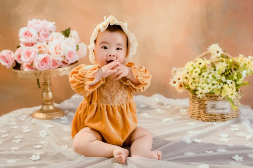 乌海孕妇见红但肚子不痛