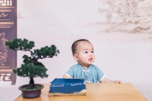 乌海孕妇睡觉鼻子不通气