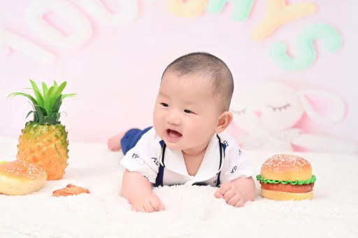 乌海怀孕多久会觉得饿