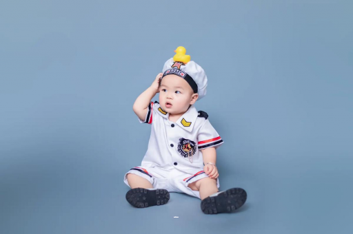 乌海宝宝总是感冒