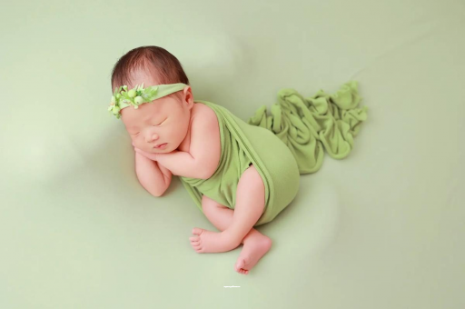 乌海5个月的宝宝可以坐吗 乌海5个月的宝宝可以坐吗